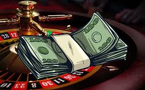 Вход на официальный сайт Vulkan 24 Casino