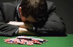 Вход на зеркало Casino7