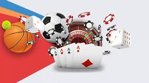 Как войти на сайт Vulkan Deluxe Casino