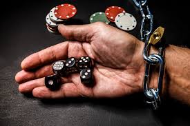 Вход на зеркало Vulkan Deluxe Casino